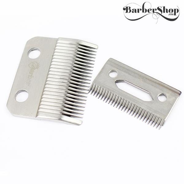 Lưỡi tông đơ Barber Magic Blade