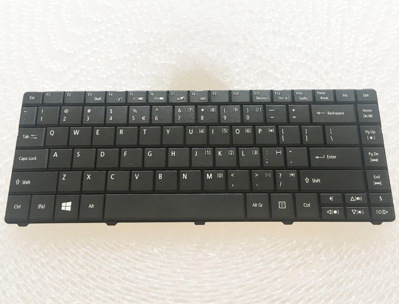 Bàn phím laptopn  Acer Aspire E1-431 E1-471 E1-421 E1-451G  loại tốt