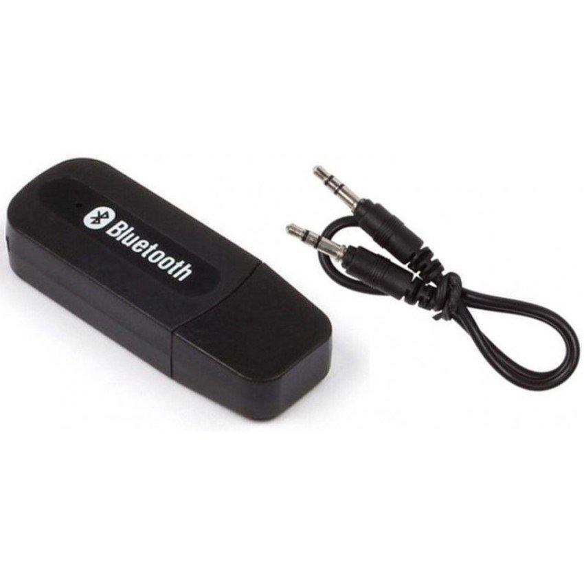 [HCM]Bộ USB bluetooth cho dàn âm thanh 5in1