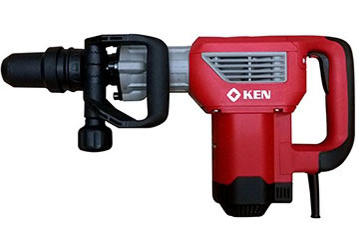 Máy đục KEN  2840