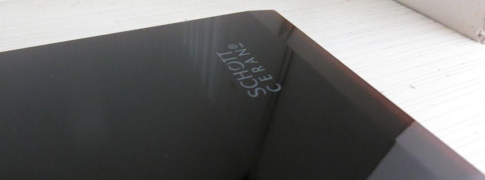 Bếp từ đôi Arber AB-390