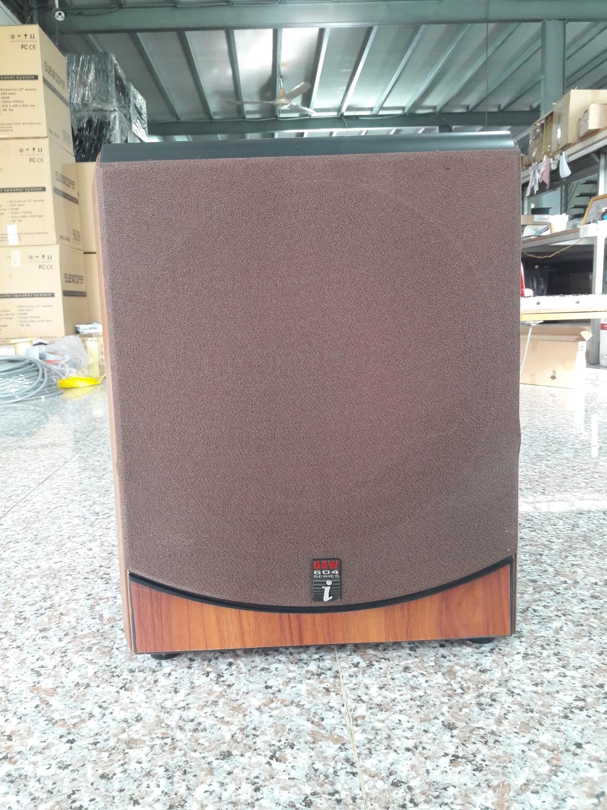 Mạch Phân Tần Full Đơn Hàng Cao Cấp F15A-PRO: Sức Mạnh và Chất Lượng Cho Hệ Thống Âm Thanh Tối Ưu
