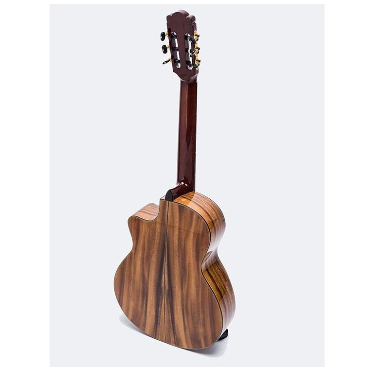 ĐÀN GUITAR CLASSIC DC600