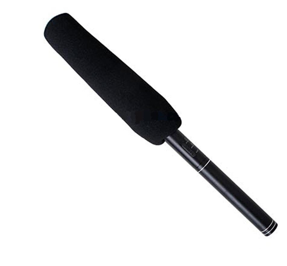 Micro hội nghị Sunrise sm-2800 (Đen)