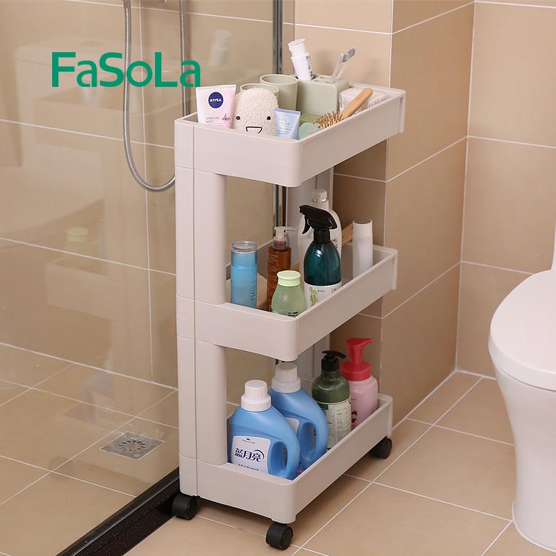 Fasola Đồ Gia Dụng Di Chuyển Trái Cây Giá Giá Để Đồ