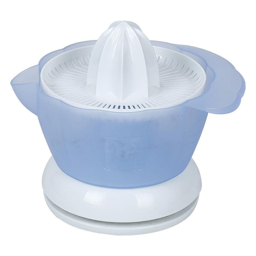 Dụng cụ vắt cam Kuchenzimmer 3000365