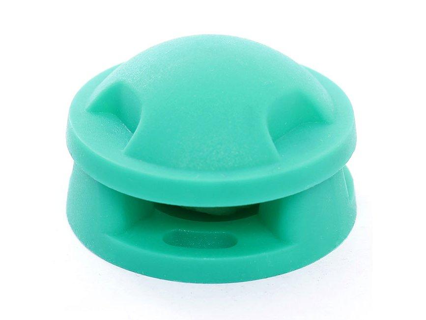 Bả diệt gián Umaka hộp 6 viên - Hachi Hachi Japan Shop