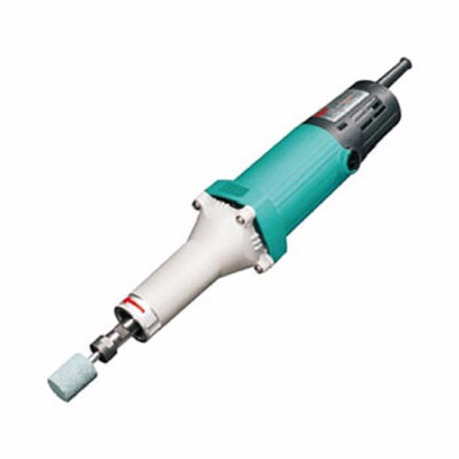 25MM MÁY MÀI KHUÔN 750W DCA ASJ06-25