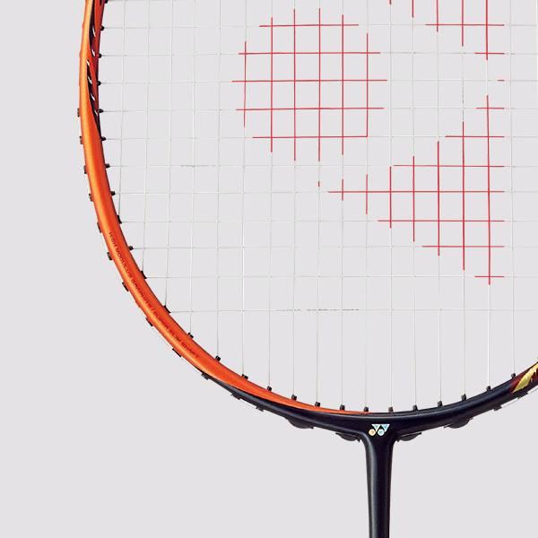 Vợt cầu lông Yonex Astrox 99