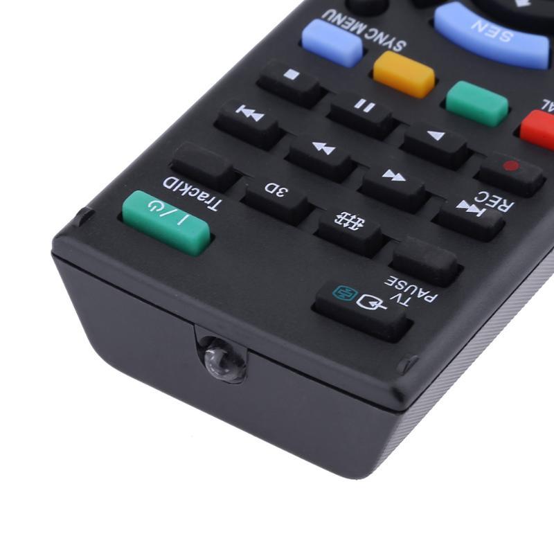 Remote for All Sony Lcd Led Smart Tvs (Standard Version)