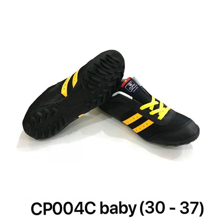 Giày Đá Bóng Trẻ Em CP004CTE