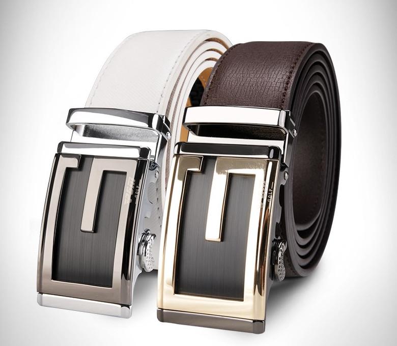 Thắt lưng  golf - PGM Golf Belt - PD001;