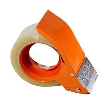 Dụng cụ cắt băng keo cuộn cao cấp