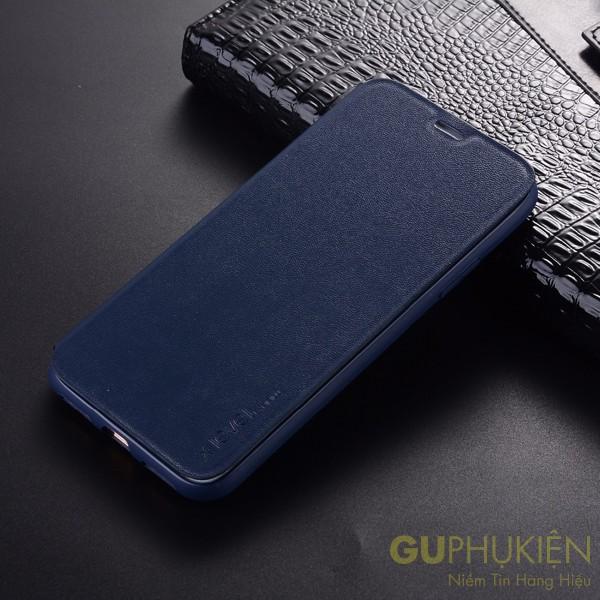 Bao da FIB X-LEVEL cho IPHONE 7 PLUS / 8 PLUS