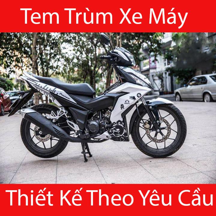Tem Trùm Winner