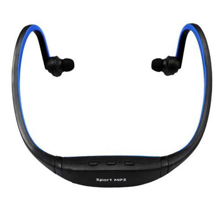 Máy nghe nhạc MP3 thể thao