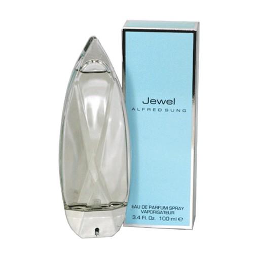 [HCM]Nước hoa nữ Jewel Alfred Sung
