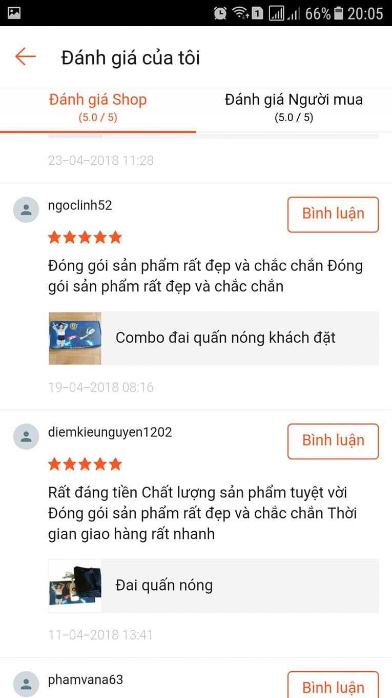 [HCM]ĐAI QUẤN NÓNG HEATINGPAD GIẢM MỠ BỤNG  ĐÙI TAY HEATING PAD