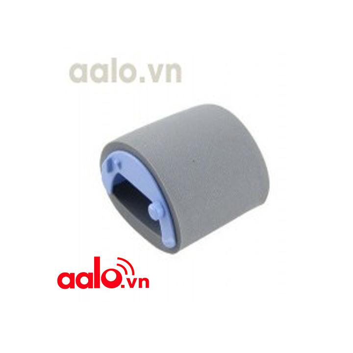 Quả đào máy in Canon LBP 2900