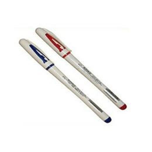 3 hộp bút chữ A ( 36 cái )