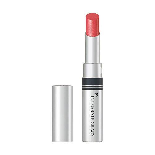 Son thỏi Shiseido Integrate Gracy - Nhật Bản