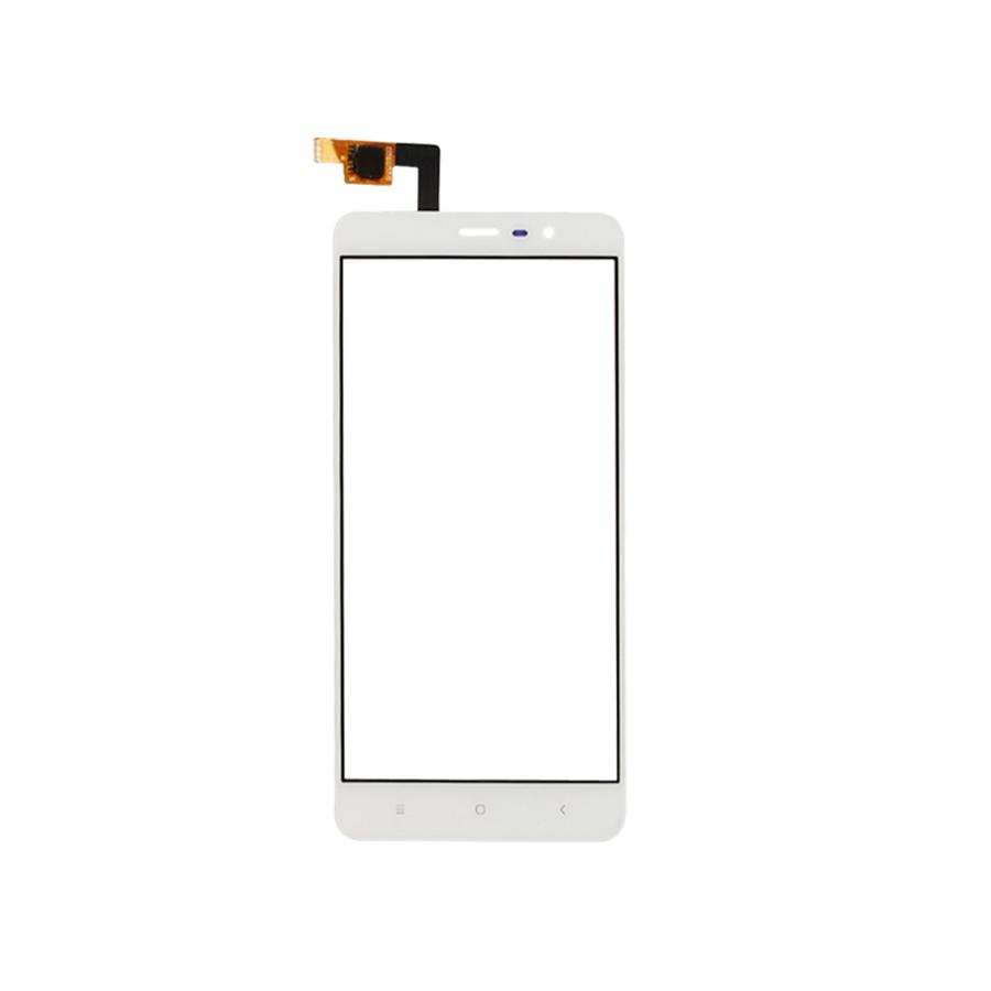 bộ màn hình Xiaomi Redmi Note 3