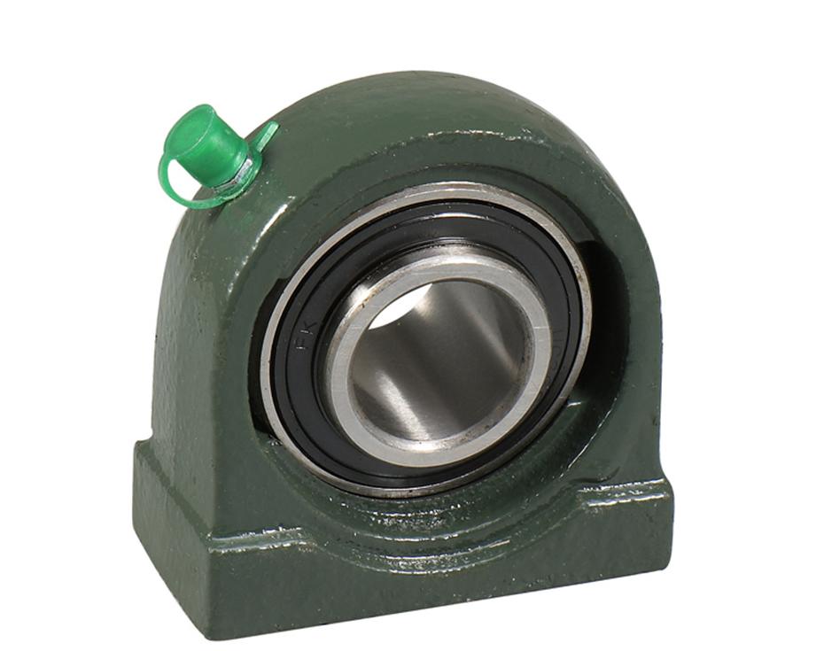 Gối đỡ vòng bi UCPA 204 - trục 20mm