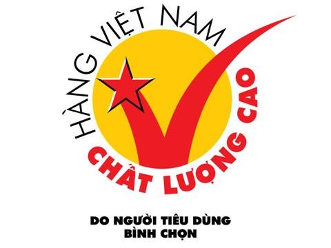 [HCM]KỆ ĐA NĂNG CAO CẤP NHÀ BẾP INOX 304