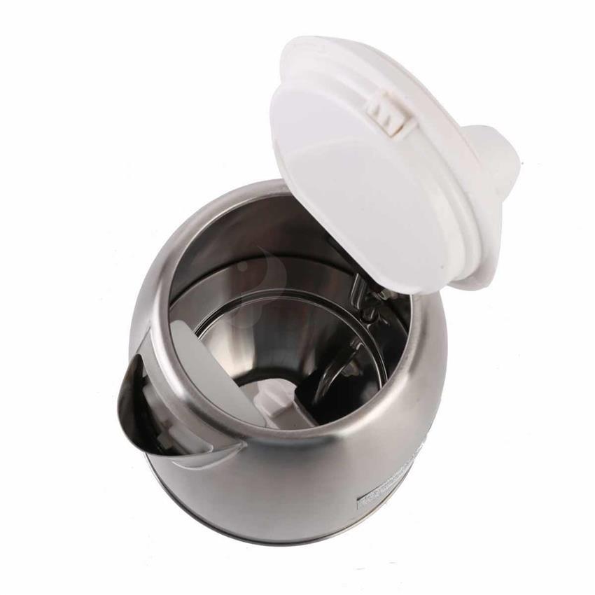 Bình siêu tốc Inox Moulinex 2400W - BY530F10