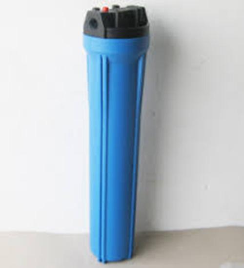 Bộ Cốc Lọc Thô 20 inch