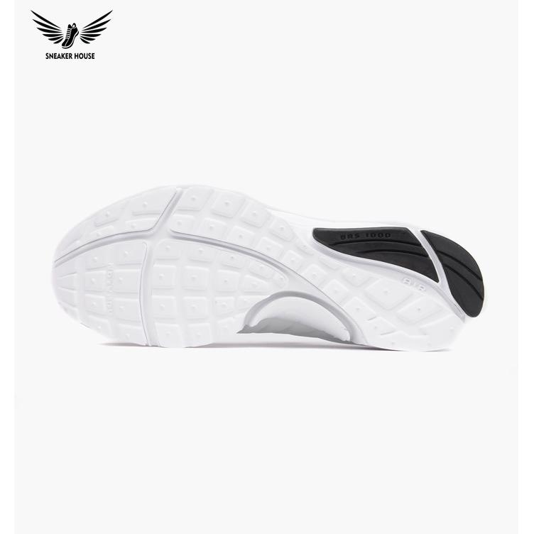 [CHÍNH HÃNG] SNEAKER-HOUSE Giày Nike Air Presto Essential 848187-100