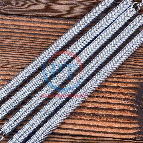 Dây kéo tay lò xo 5 sợi
