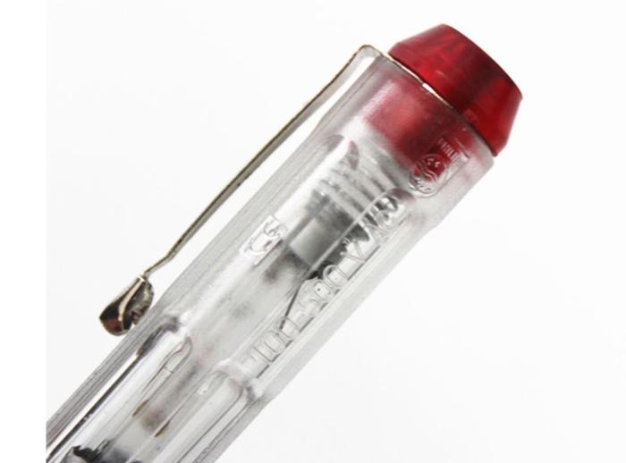 Bút Thử Điện 17150A Tiện Dụng