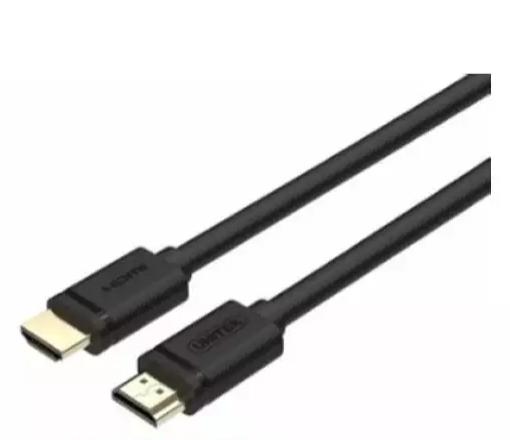 Dây HDMI 10M KM, Mpard Ultra 4K - Full Box