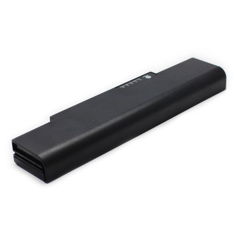 Pin laptop samsung NP-300E
