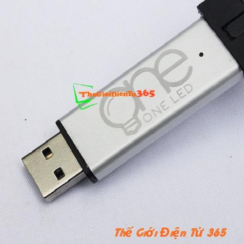 MẠCH NẠP ONELED