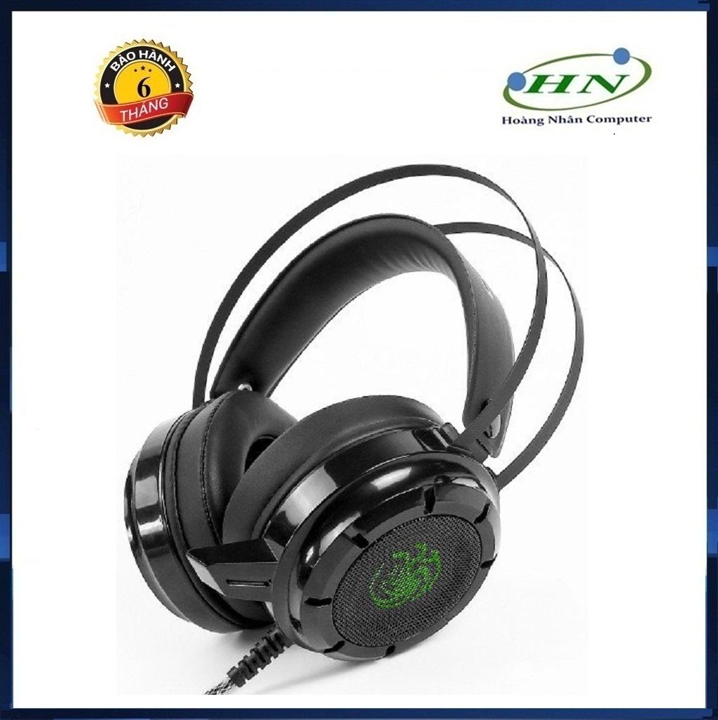 Tai nghe EXAVP N61 LED