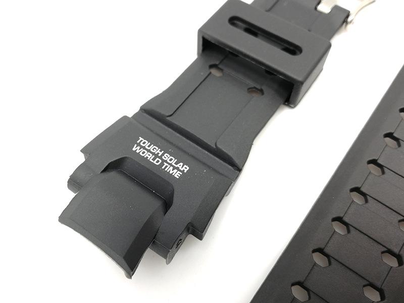 Dây G-Shock GA-1000/1100 TIK015