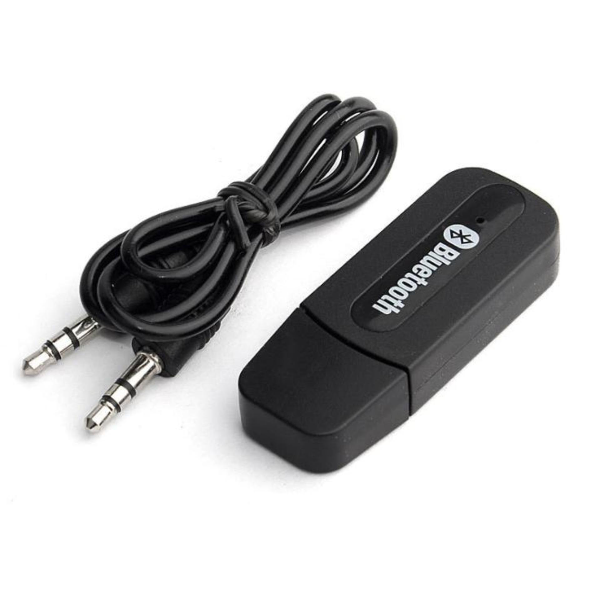 USB BLUETOOTH- biến loa thường thành loa bluetooth