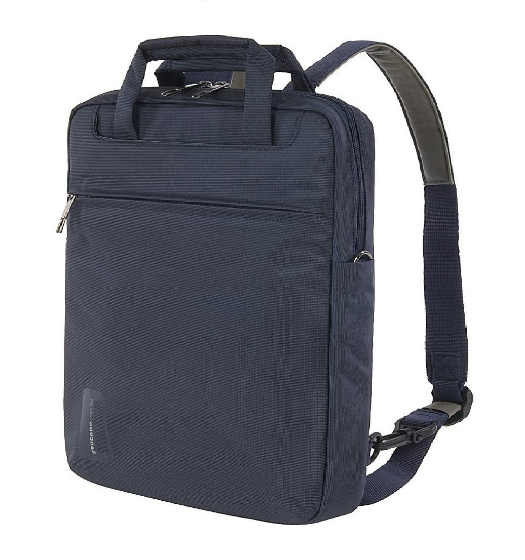 Túi Tucano Work Out Vertical for Macbook 13
