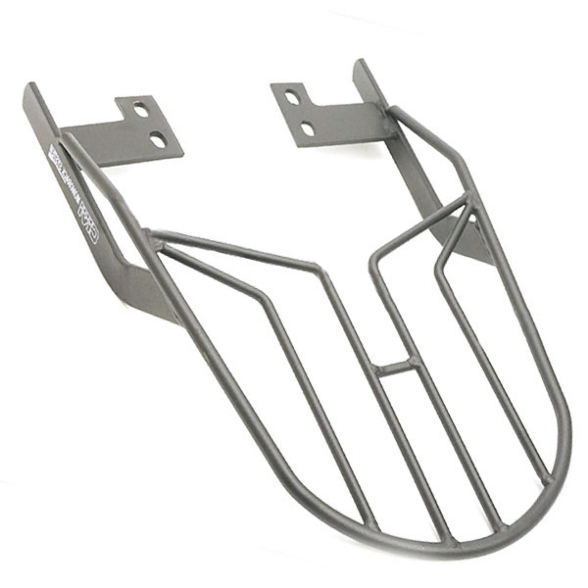 CẢNG GIVI WAVE RS