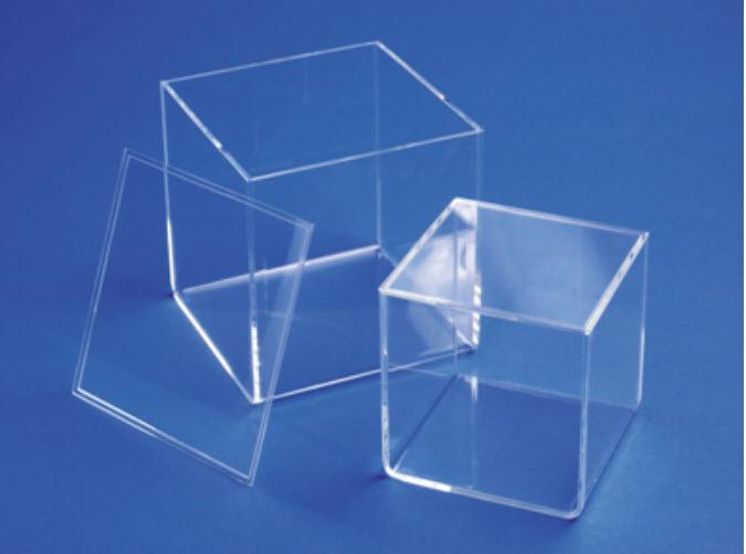 Mô hình nhà gỗ DIY Biệt thự thành phố 4