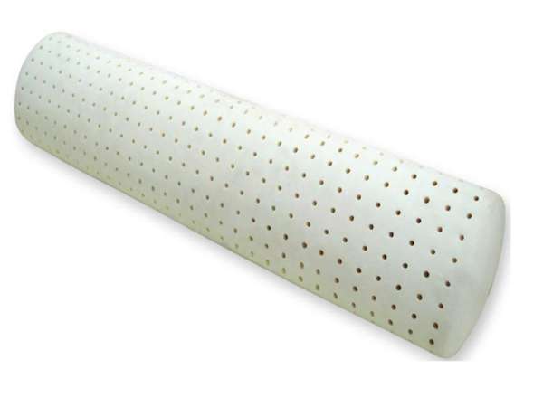 Gối Ôm Vạn Thành BolSter