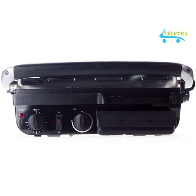 Kẹp nướng điện Tiross TS9652