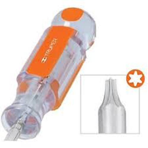 [HCM]Vít đầu sao T25 Truper - DT-25