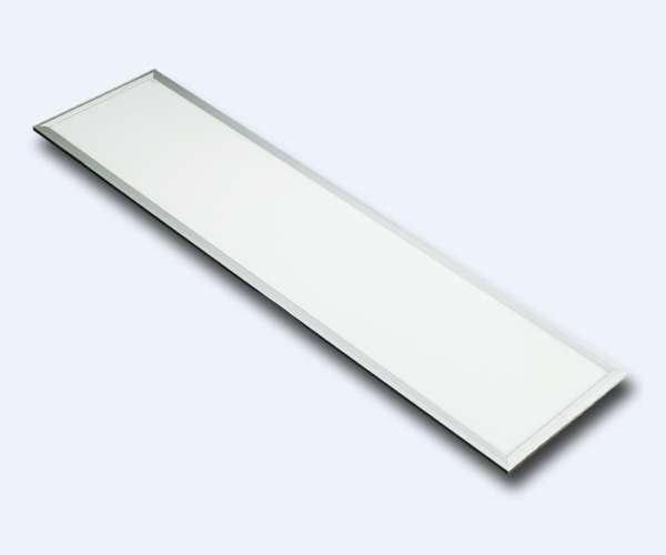 Đèn LED Slim Panel 1200x300 MPL062-048WS658LB6/MPL062-048WS408LB6/MPL062-048WS278LB6