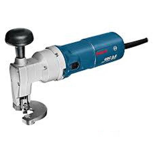 Máy Cắt Kim Loại Bosch GSC 2.8