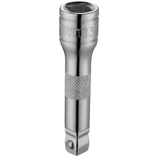 Đầu nối 3/8" dài 10" SATA 12905