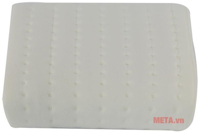 Đệm điện đơn Beurer TS19 (1,3m x 0,75m)- Hàng nhập khẩu
