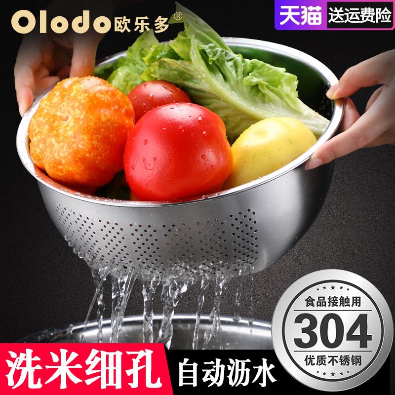 Olodo Hai Mặt Đáy Giỏ Róc Nước Cống Lưu Vực